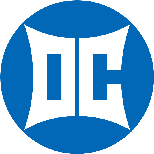 鼎昌環(huán)保科技