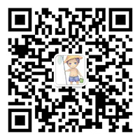 二維碼
